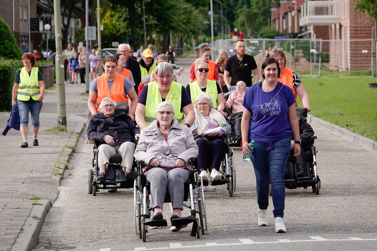 Avondwandelvierdaagse-2024-dag1_-(117)web