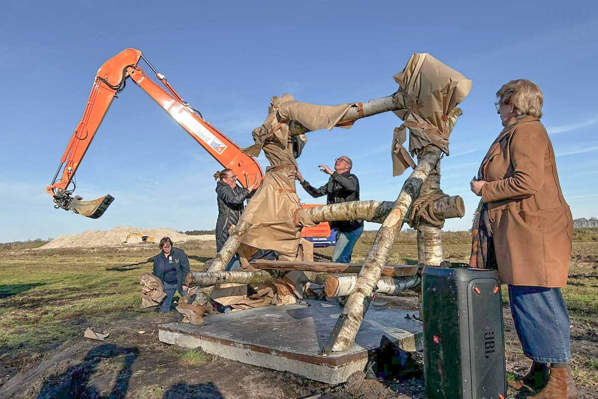 Buffer-Zuid-maart-2026W