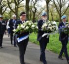 Drentse-Veteranendag