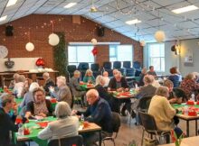 Foto-de-Honneurs-FEBRUARI-2026W