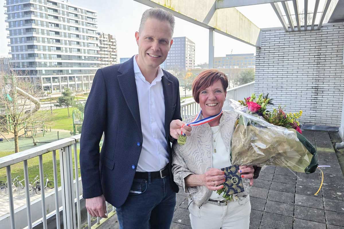 Irma-Wesseling-en-wethouder-SchrikW