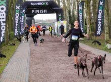 2e oosterbostrailrun_MSL00807W