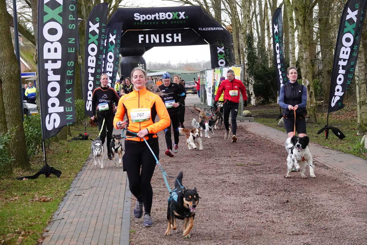 oosterbostrailrun_2026_MSL00828W