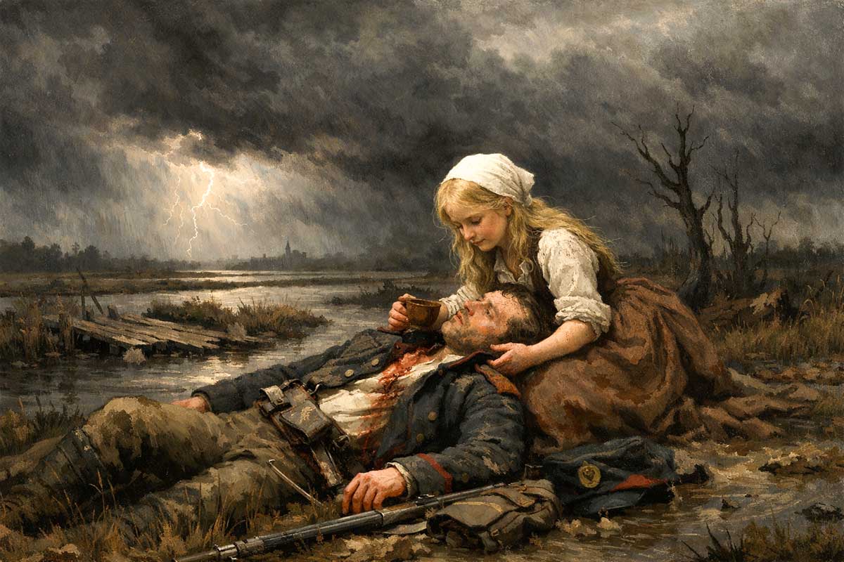 Veengebied-onweer-soldaat-1850W