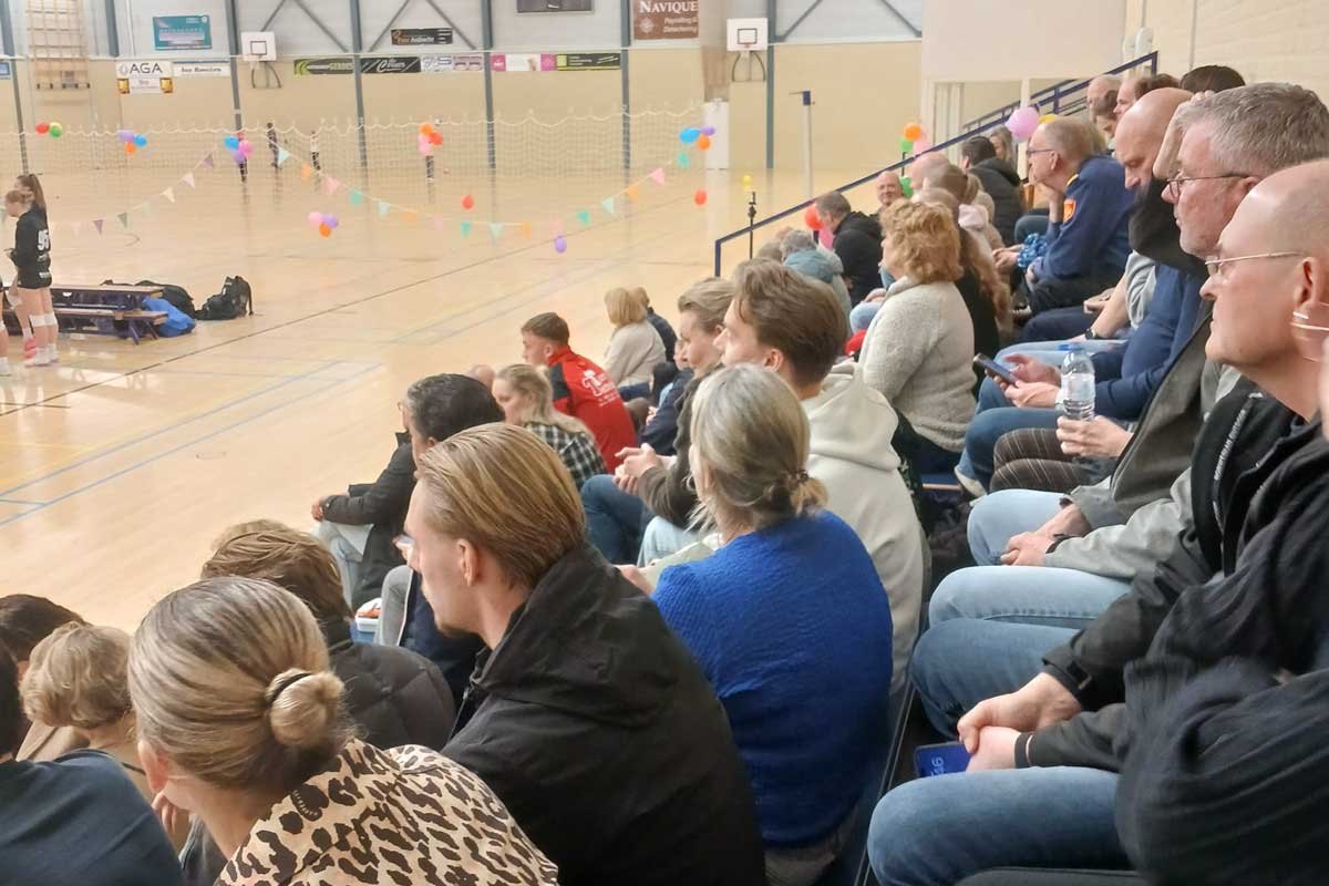 Volle-sporthal-De-Zon-2026