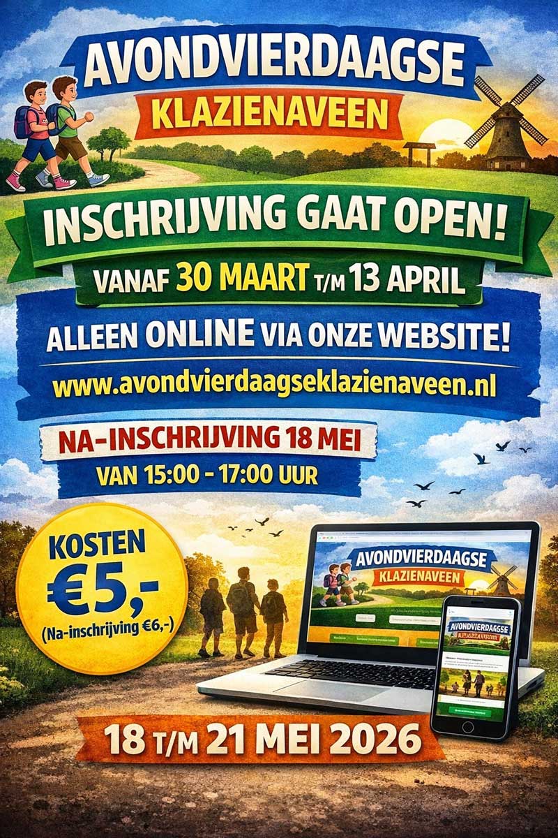 avondvierdaagse-20260320