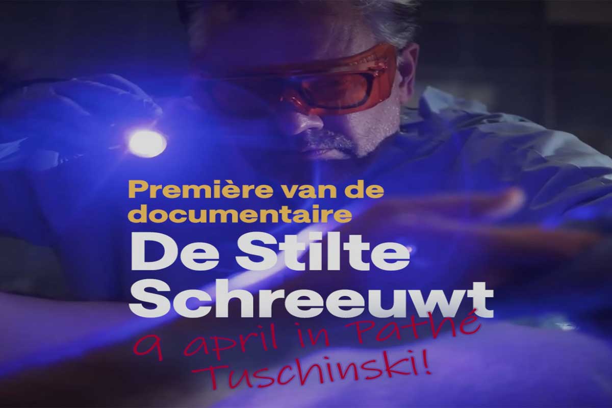 de-stilte-schreeuwt_20260409