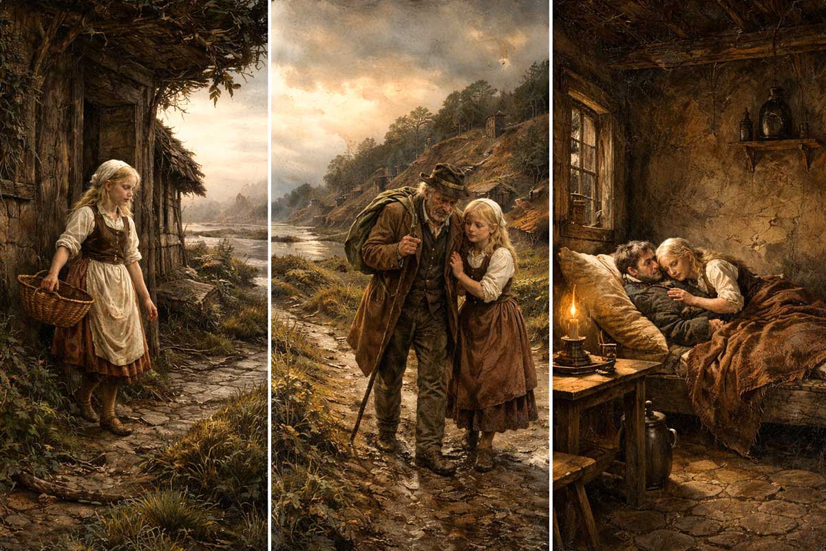 veengebied-vertrek-meisje-1850W