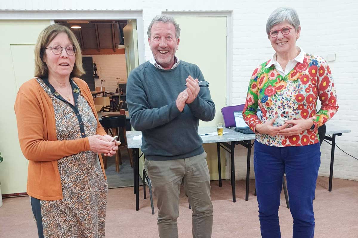 winnaars-1e-klasse-bridge-2026