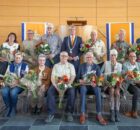 Lintjesregen-gemeente-Emmen 24-04-2026