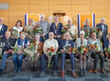 Lintjesregen-gemeente-Emmen 24-04-2026