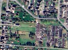 Complex-Kruiwerk-volkstuinenW