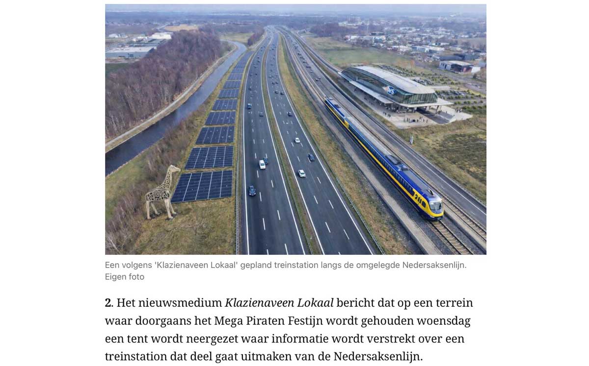 DVHN-regio-web