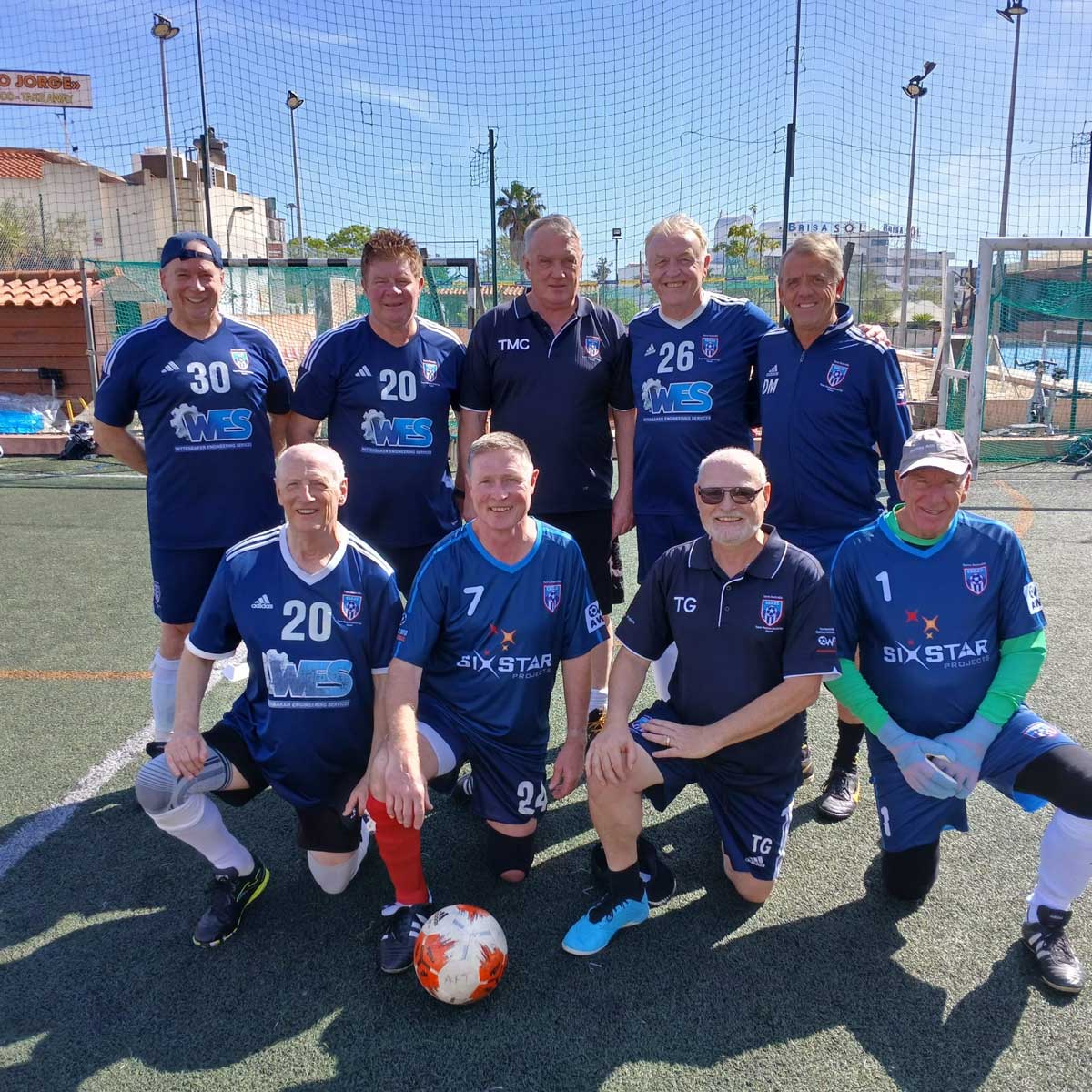 Excils-Perth-Australie