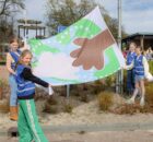 Facet---Hijsen-Vredesvlag-Schoonebeek-3079-Web