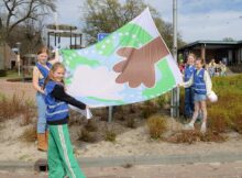 Facet---Hijsen-Vredesvlag-Schoonebeek-3079-Web