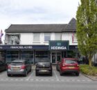 Heidinga-makelaardij-MSL01125W