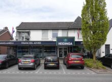 Heidinga-makelaardij-MSL01125W