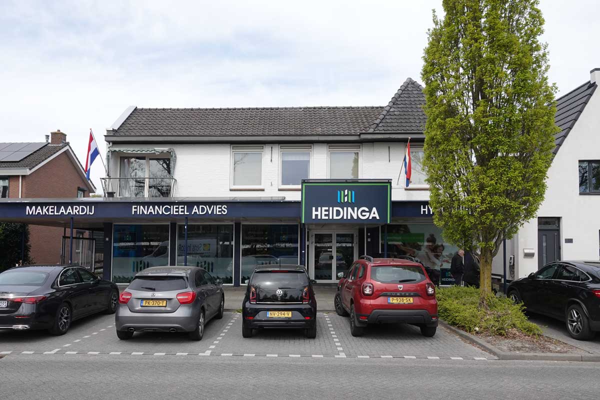 Heidinga-makelaardij-MSL01125W