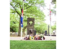 Indie-monument-EmmenW