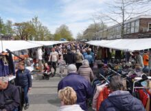 Koningsdag_2026-MSL01088W