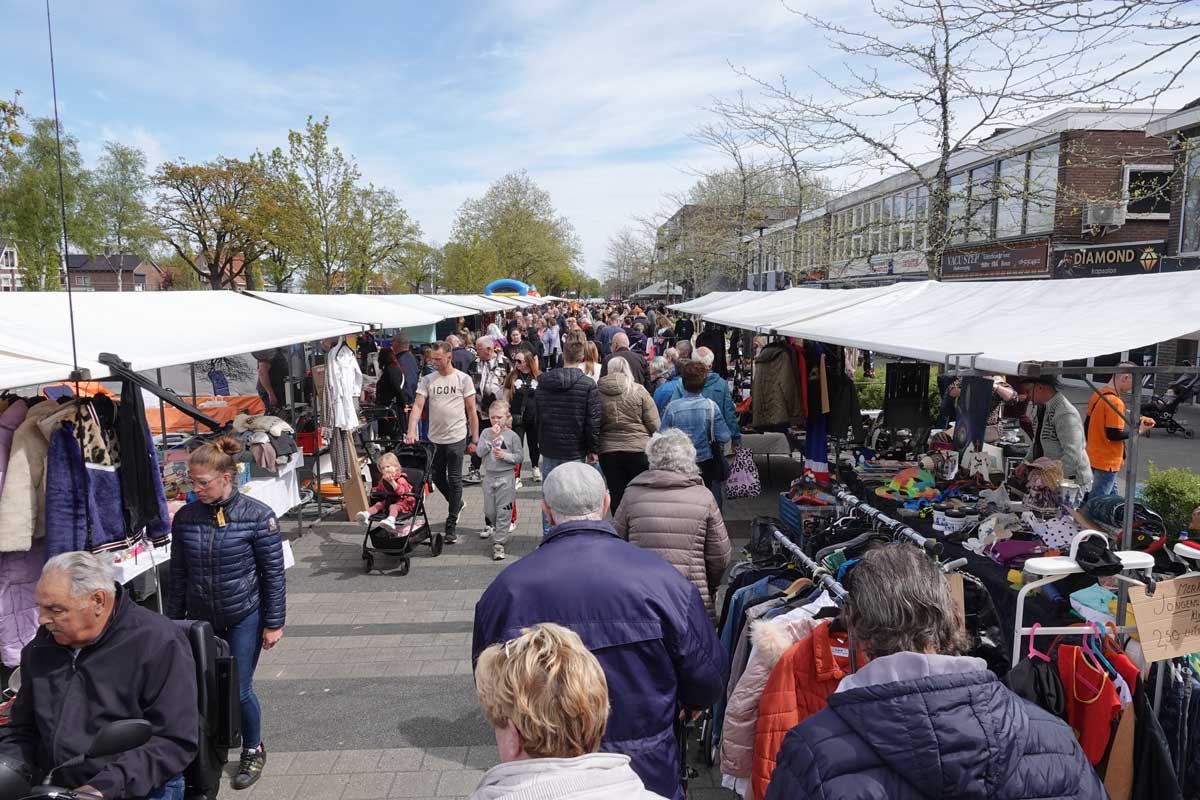 Koningsdag_2026-MSL01088W