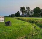 Laaghalerveen_2024-RTV-Drenthe