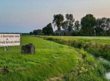 Laaghalerveen_2024-RTV-Drenthe