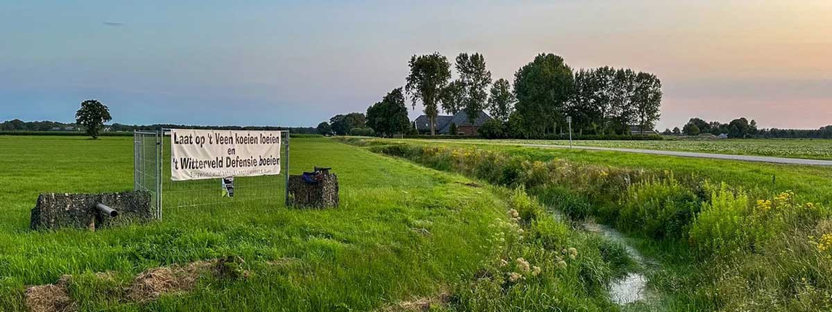 Laaghalerveen_2024-RTV-Drenthe