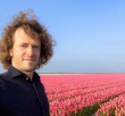 Lenteconcerten-Roon-Staal-(002)