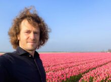 Lenteconcerten-Roon-Staal-(002)