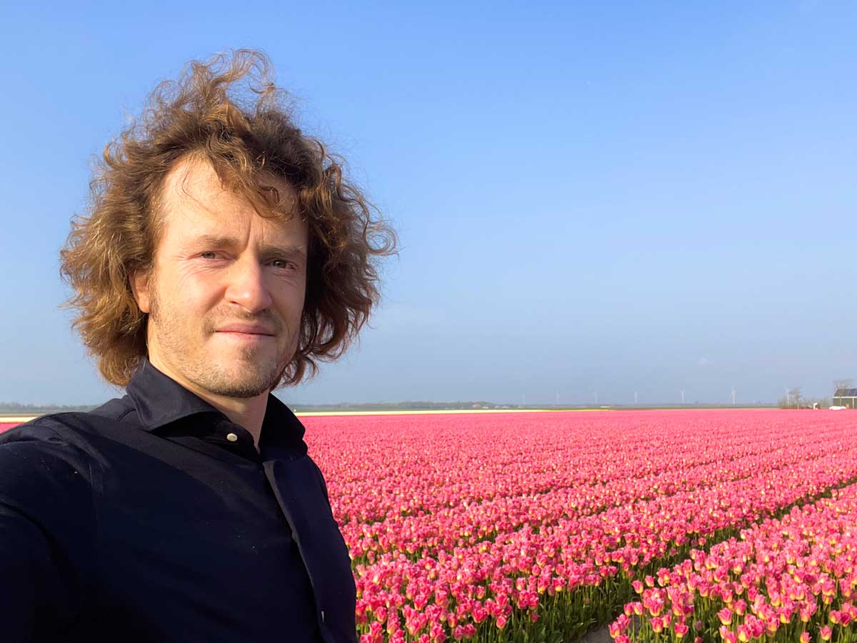 Lenteconcerten-Roon-Staal-(002)