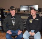 Maginus-en-Michel-Bos-studio