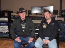 Maginus-en-Michel-Bos-studio