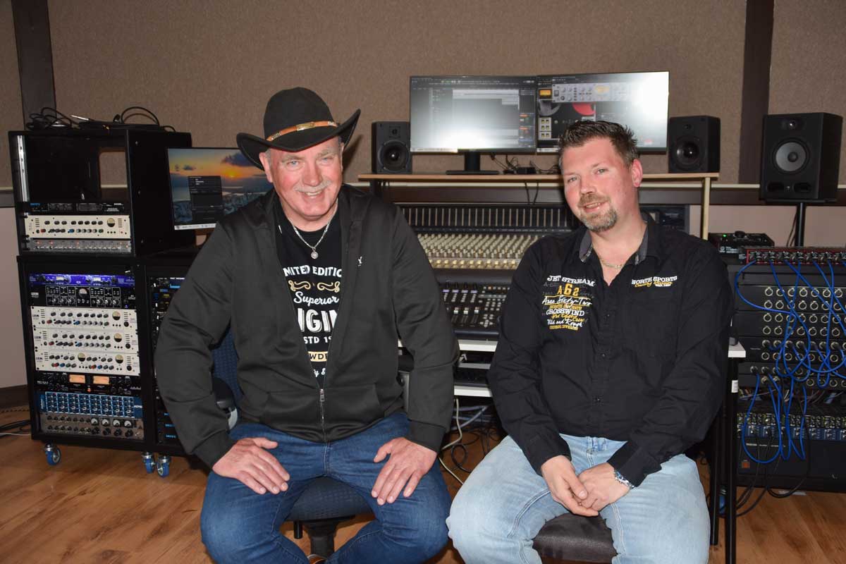 Maginus-en-Michel-Bos-studio