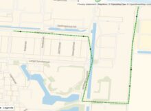 Omleiding_2026_LangestraatW