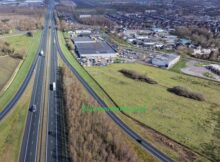 Pollux-McDonaldsterrein-2026W