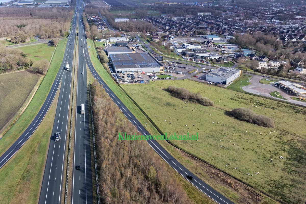 Pollux-McDonaldsterrein-2026W