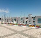 Portimao