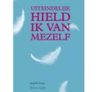 SigridsGarden-boekpresentatie