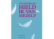 SigridsGarden-boekpresentatie