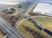 Spaarsluis-KWAK-kanaal-langs-A37W