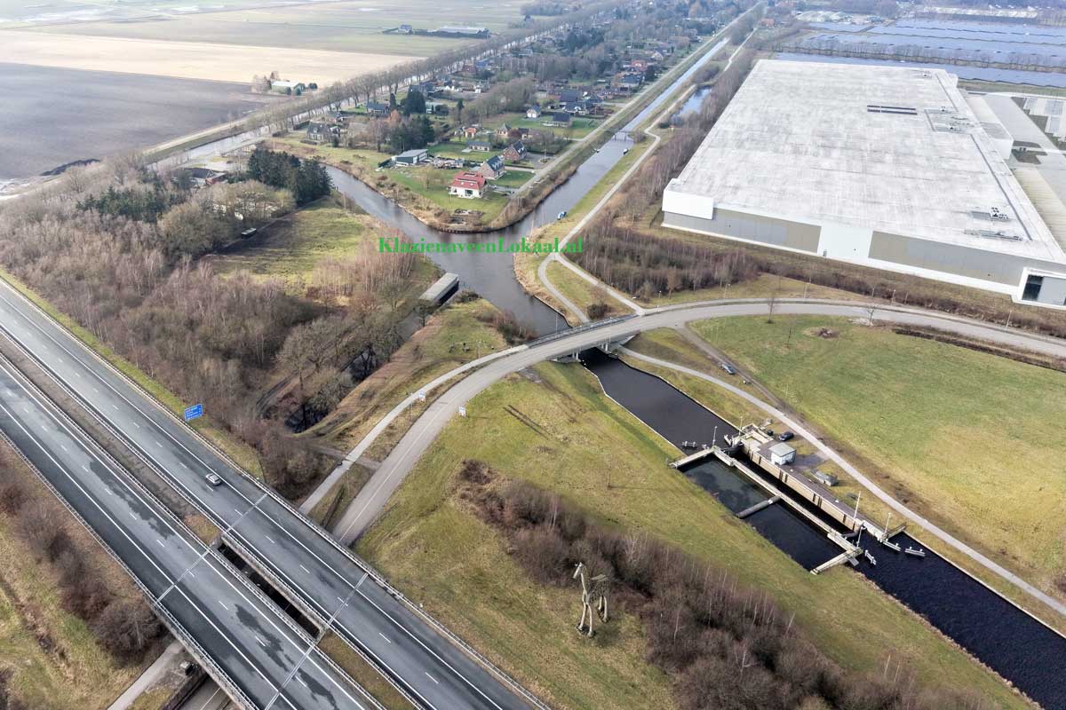 Spaarsluis-KWAK-kanaal-langs-A37W