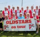 Team-Old-Stars-2026W