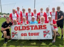 Team-Old-Stars-2026W