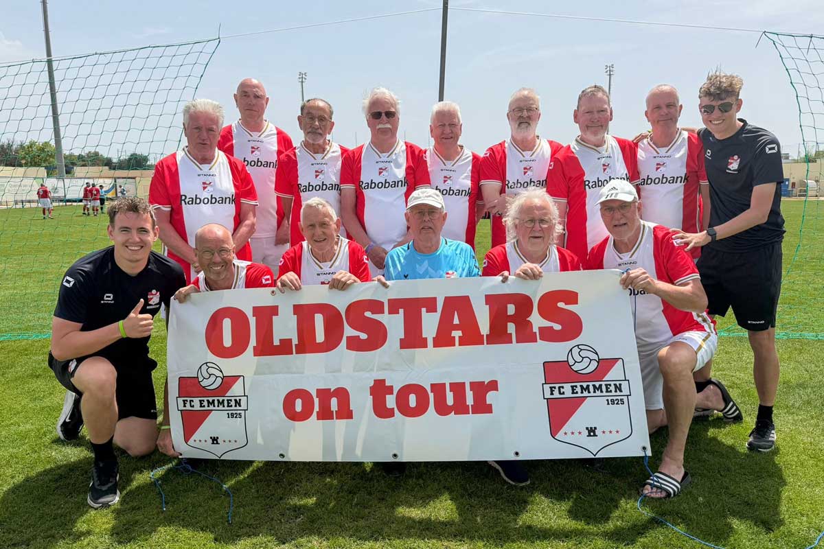 Team-Old-Stars-2026W