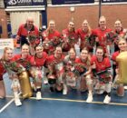 Tjoba-dames-kampioen-1e-divisie-2026