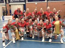 Tjoba-dames-kampioen-1e-divisie-2026