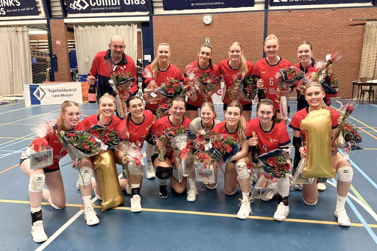 Tjoba-dames-kampioen-1e-divisie-2026