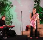 Voorstelling-Welkom1